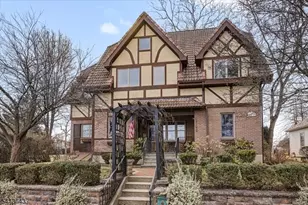 322 Aurora St, Lopatcong Township, NJ 08865 - Photo 5