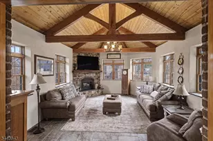 322 Aurora St, Lopatcong Township, NJ 08865 - Photo 15