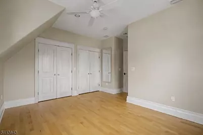 322 Aurora St, Lopatcong Township, NJ 08865 - Photo 29