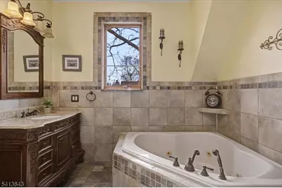 322 Aurora St, Lopatcong Township, NJ 08865 - Photo 23