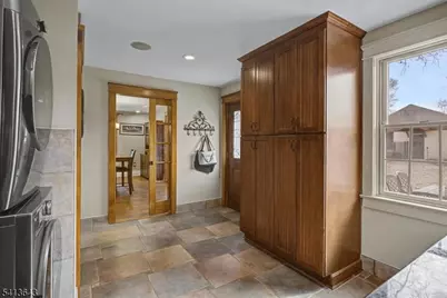 322 Aurora St, Lopatcong Township, NJ 08865 - Photo 17