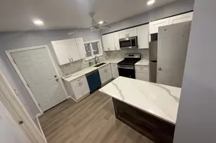 250 Paxton St, Paterson, NJ 07503 - Photo 3