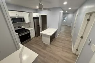 250 Paxton St, Paterson, NJ 07503 - Photo 1