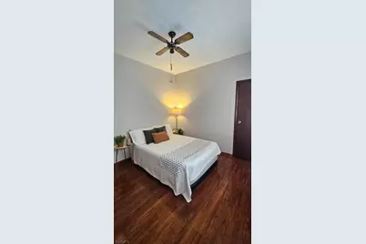 2126 Dill Ave, Linden, NJ 07036 - Photo 13