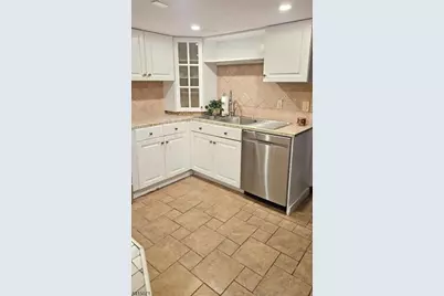 2126 Dill Ave, Linden, NJ 07036 - Photo 23