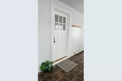 2126 Dill Ave, Linden, NJ 07036 - Photo 3