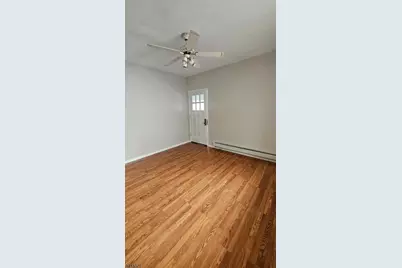 2126 Dill Ave, Linden, NJ 07036 - Photo 5