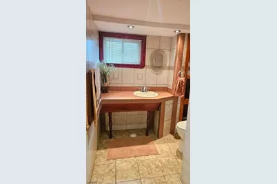 2126 Dill Ave, Linden, NJ 07036 - Photo 25