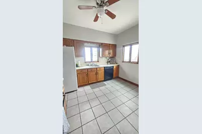 2126 Dill Ave, Linden, NJ 07036 - Photo 9