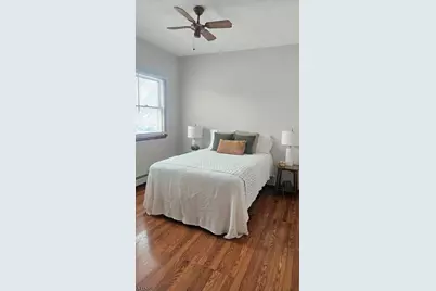 2126 Dill Ave, Linden, NJ 07036 - Photo 11