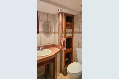 2126 Dill Ave, Linden, NJ 07036 - Photo 27