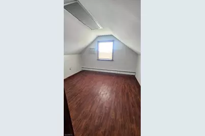 2126 Dill Ave, Linden, NJ 07036 - Photo 17