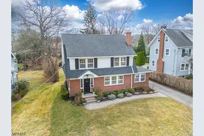 30 Wellesley Rd, Montclair, NJ 07043 - Photo 47