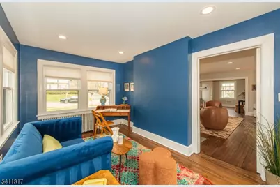 30 Wellesley Rd, Montclair, NJ 07043 - Photo 13