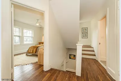 30 Wellesley Rd, Montclair, NJ 07043 - Photo 29