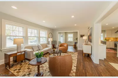 30 Wellesley Rd, Montclair, NJ 07043 - Photo 11