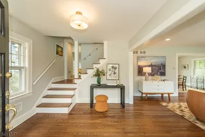 30 Wellesley Rd, Montclair, NJ 07043 - Photo 3