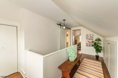 30 Wellesley Rd, Montclair, NJ 07043 - Photo 31