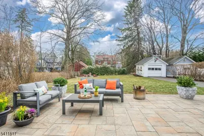 30 Wellesley Rd, Montclair, NJ 07043 - Photo 37