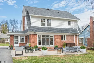 30 Wellesley Rd, Montclair, NJ 07043 - Photo 43