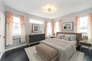 59 Ellington St, East Orange, NJ 07017 - Photo 5