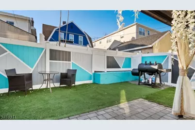 59 Ellington St #1, East Orange, NJ 07017 - Photo 15