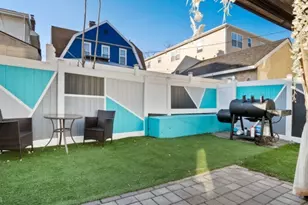 59 Ellington St, East Orange, NJ 07017 - Photo 15