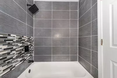 59 Ellington St #1, East Orange, NJ 07017 - Photo 11