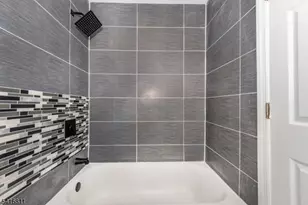 59 Ellington St, East Orange, NJ 07017 - Photo 11