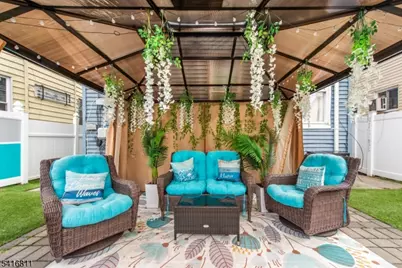 59 Ellington St #1, East Orange, NJ 07017 - Photo 13