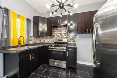 59 Ellington St #1, East Orange, NJ 07017 - Photo 7