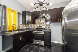 59 Ellington St, East Orange, NJ 07017 - Photo 7