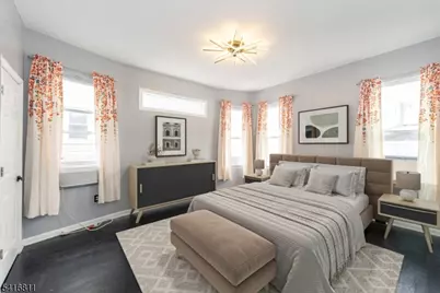 59 Ellington St #1, East Orange, NJ 07017 - Photo 3