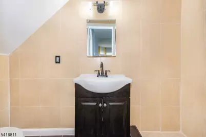 59 Ellington St #1, East Orange, NJ 07017 - Photo 7