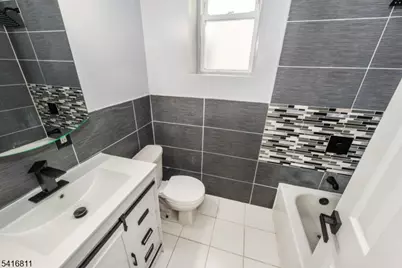 59 Ellington St #1, East Orange, NJ 07017 - Photo 11