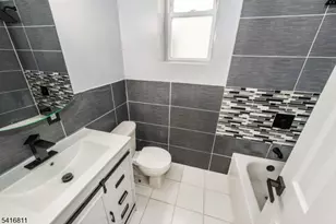 59 Ellington St, East Orange, NJ 07017 - Photo 11