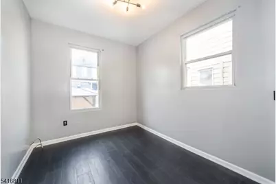59 Ellington St #1, East Orange, NJ 07017 - Photo 3