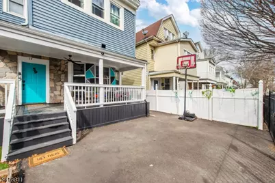 59 Ellington St #1, East Orange, NJ 07017 - Photo 13