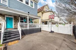 59 Ellington St, East Orange, NJ 07017 - Photo 13