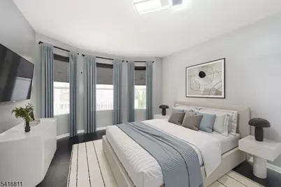 59 Ellington St #1, East Orange, NJ 07017 - Photo 1