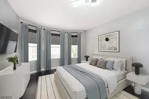 59 Ellington St, East Orange, NJ 07017 - Photo 1