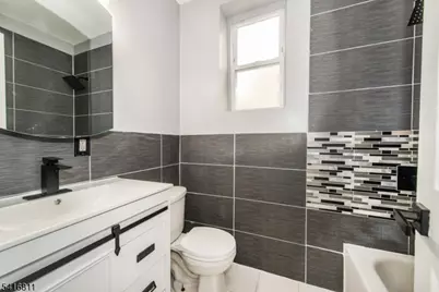 59 Ellington St #1, East Orange, NJ 07017 - Photo 9