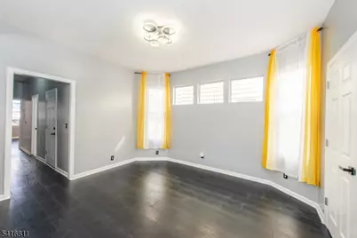 59 Ellington St #1, East Orange, NJ 07017 - Photo 9