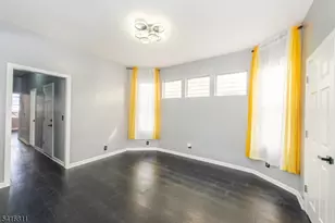 59 Ellington St, East Orange, NJ 07017 - Photo 9