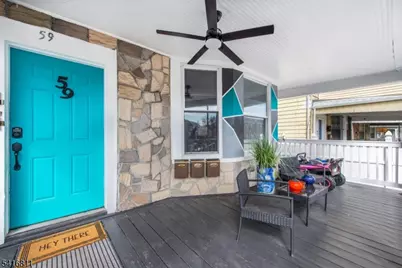 59 Ellington St #1, East Orange, NJ 07017 - Photo 17