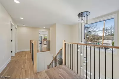 207 N Scotch Plains Ave, Westfield, NJ 07090 - Photo 23