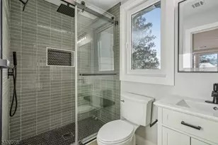 207 N Scotch Plains Ave, Westfield, NJ 07090 - Photo 35