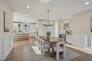 207 N Scotch Plains Ave, Westfield, NJ 07090 - Photo 11