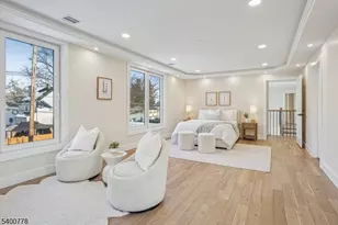 207 N Scotch Plains Ave, Westfield, NJ 07090 - Photo 21