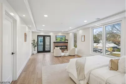 207 N Scotch Plains Ave, Westfield, NJ 07090 - Photo 25